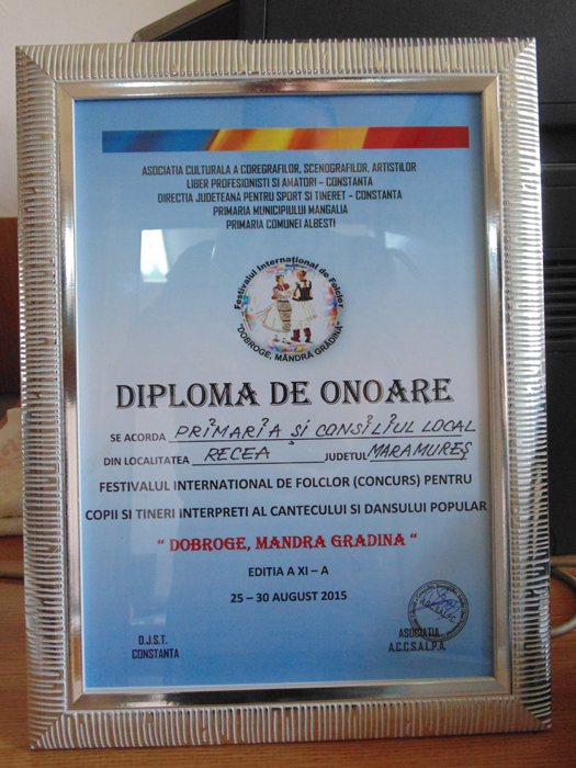 15 copy