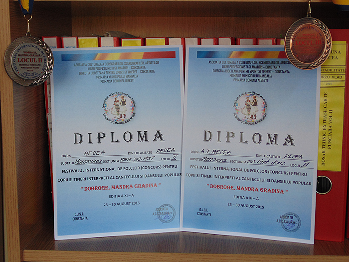 16 copy