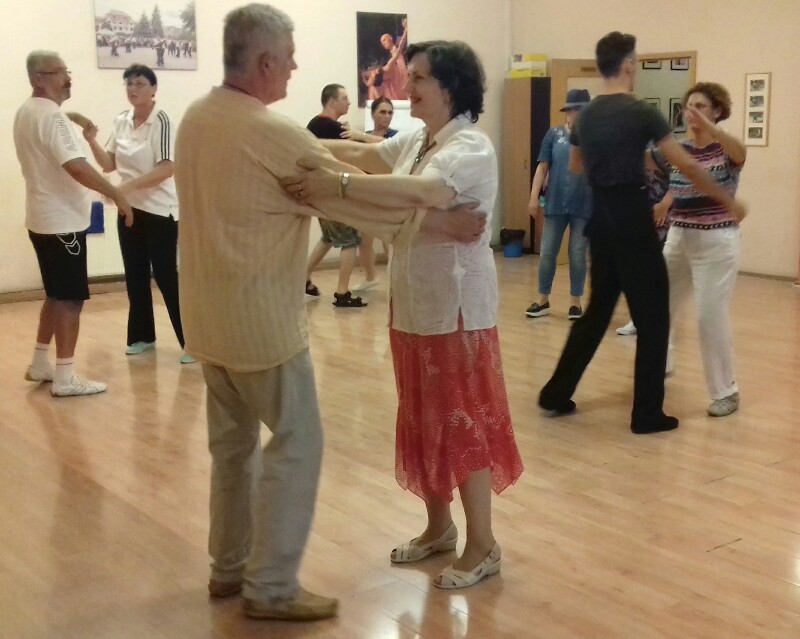 Cursuri Pentru Seniori 1 800x639