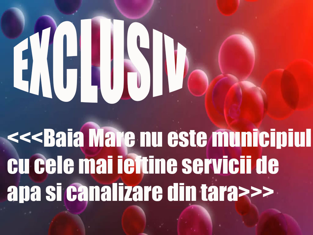 apa- canal tarife