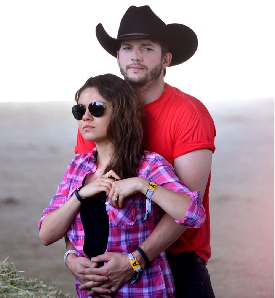 Ashtonmila