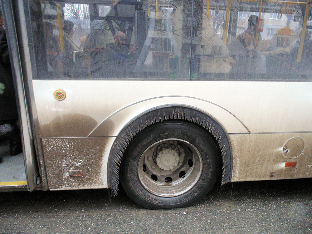 autobuz-buson
