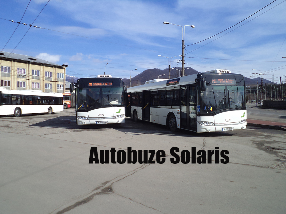 autobuze solaris3