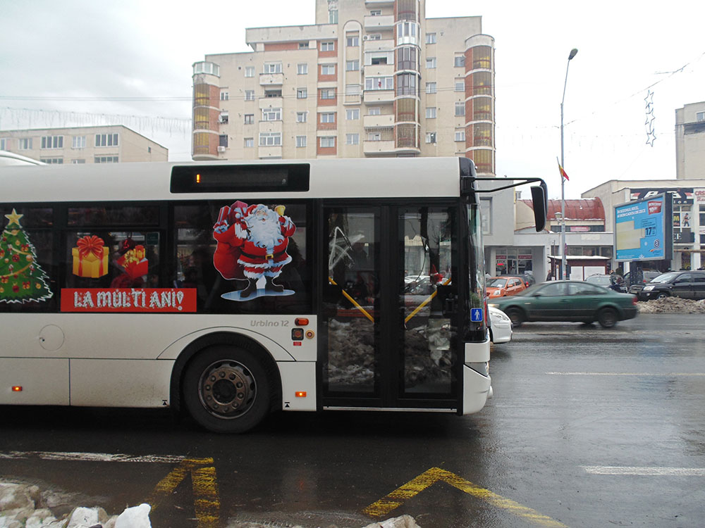 autobuzul lui mos craciun2