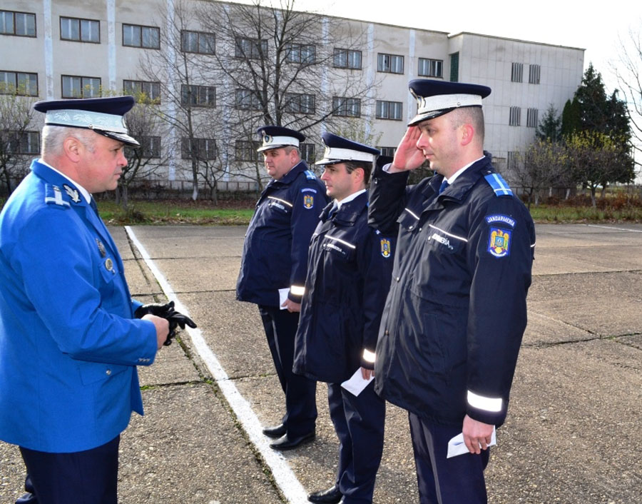 Avansari Grad Ijj