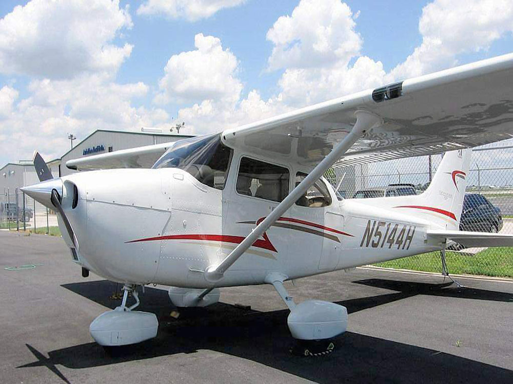 avion cessna-172 copy