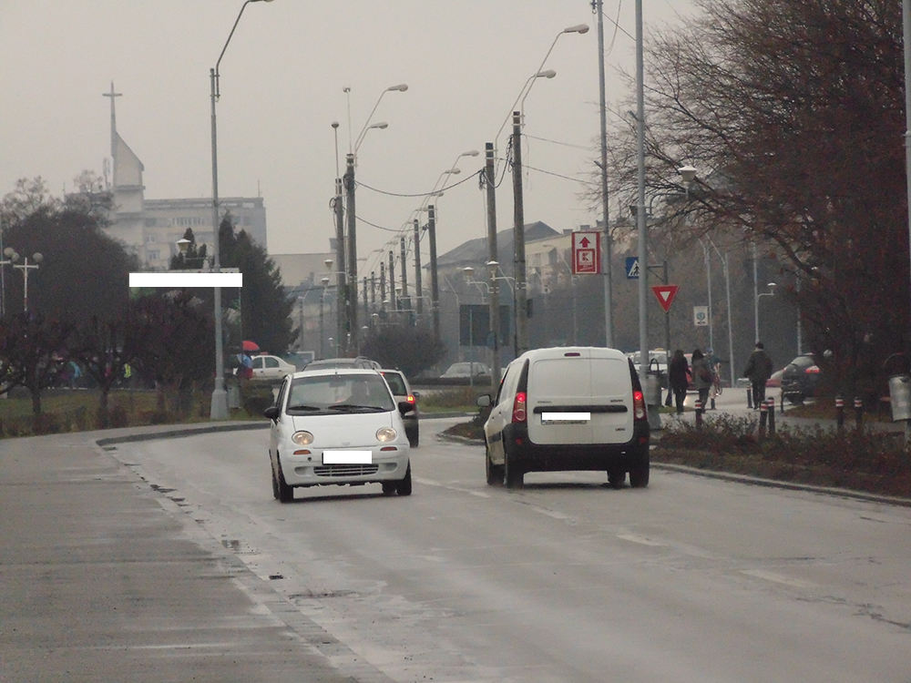 baia mare8