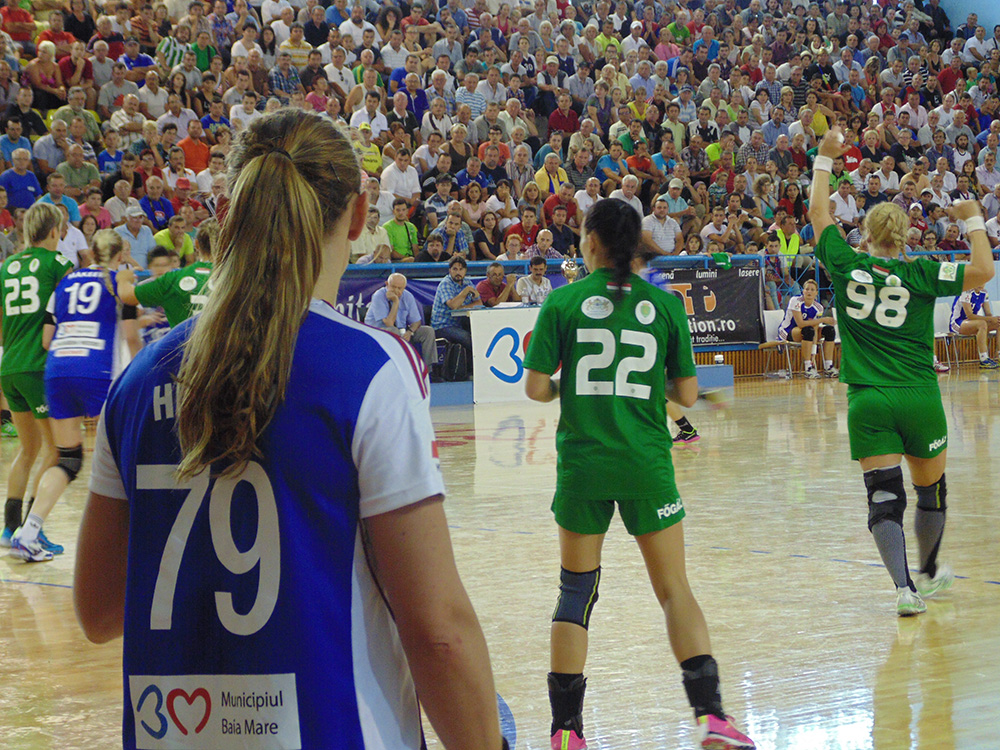 baia mare ferencvaros2