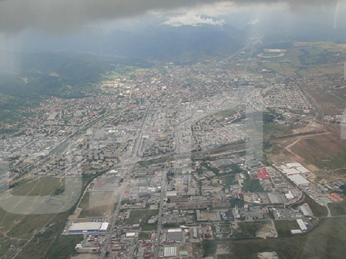 Baiamaredesus Copy1