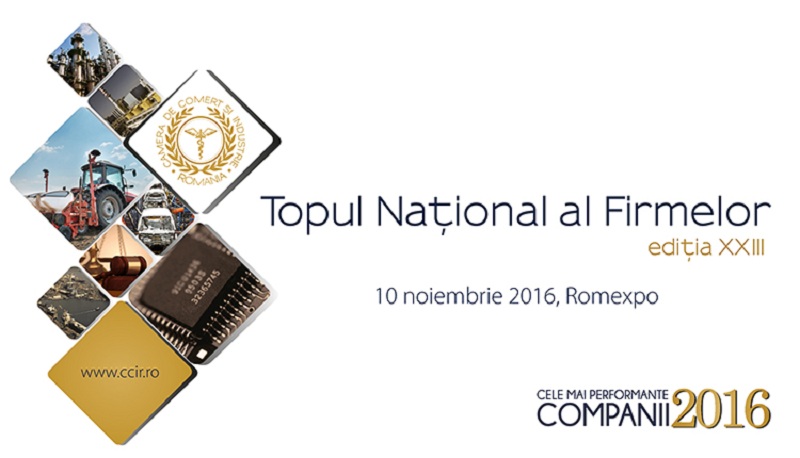Banner Tnf 2016