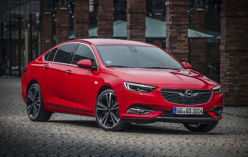 Insignia Opel 17 800x505