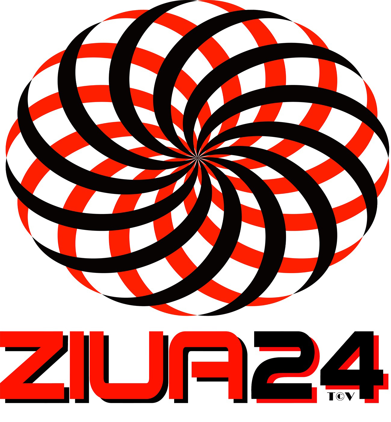ZIUA24 LOGO1