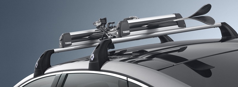 Accesorii Iarna Renault2016prim
