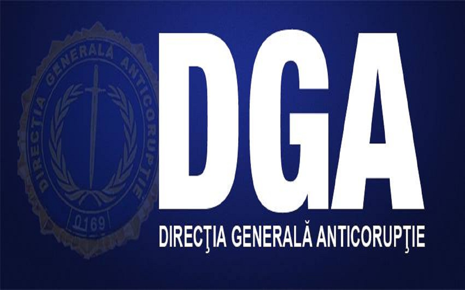 Dgaaa
