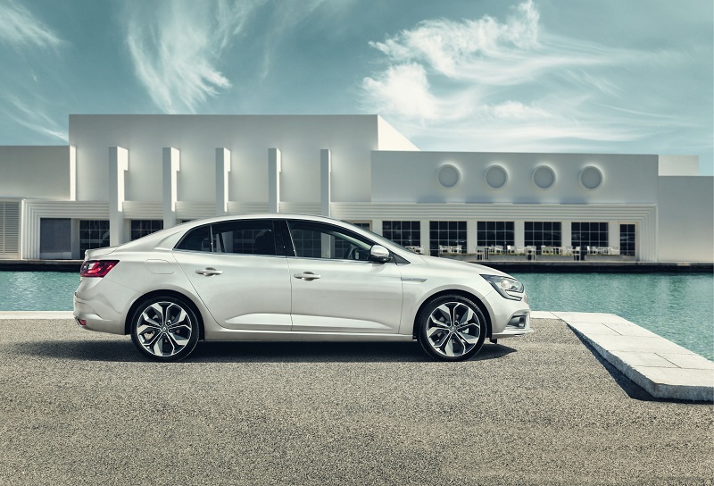 Sedan12
