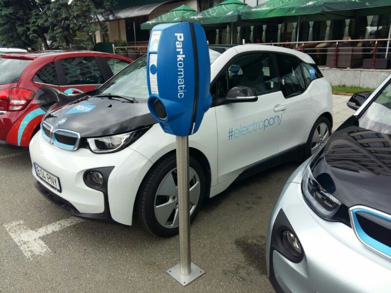 Statii De Incarcare Autovehicule Electrice Parkomatic 5 1030x773 800x600