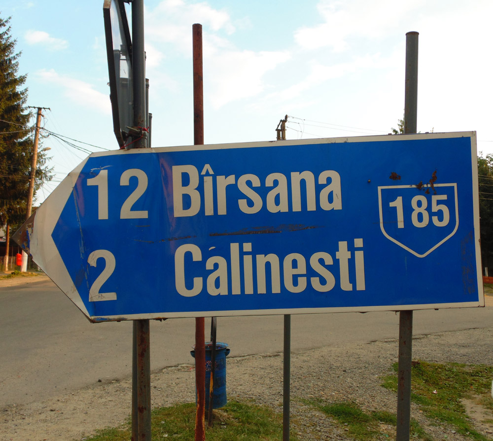 barsana1