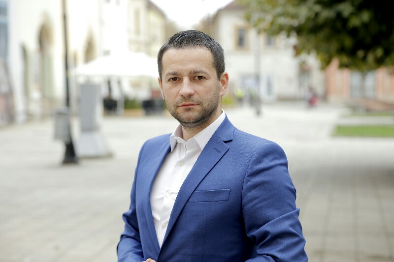 Adrian Todoran Deputat Pmp 800x533