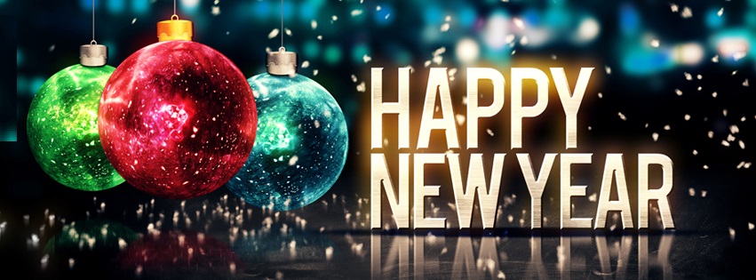 An Nou 2017