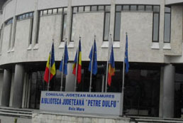 biblioteca-judeteana