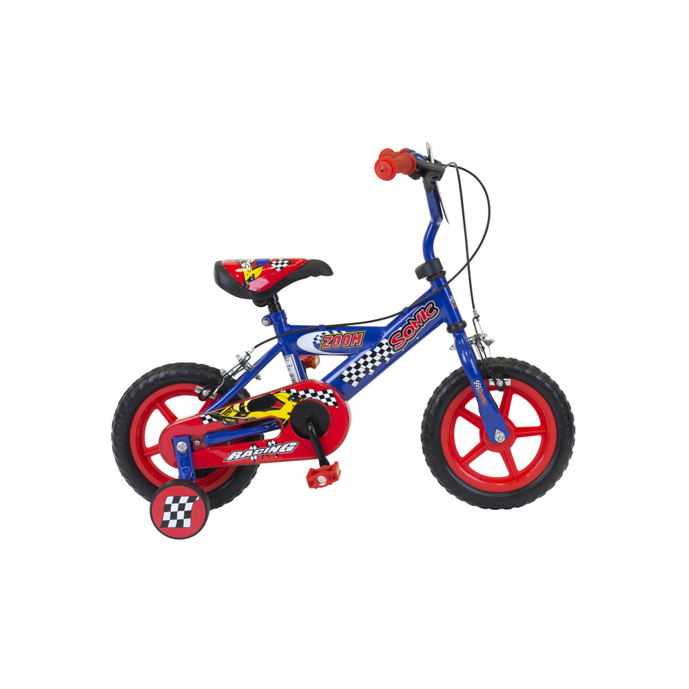 bicicleta copii