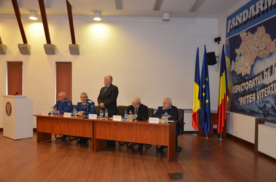 Bilanti Ijj 2015 Prim