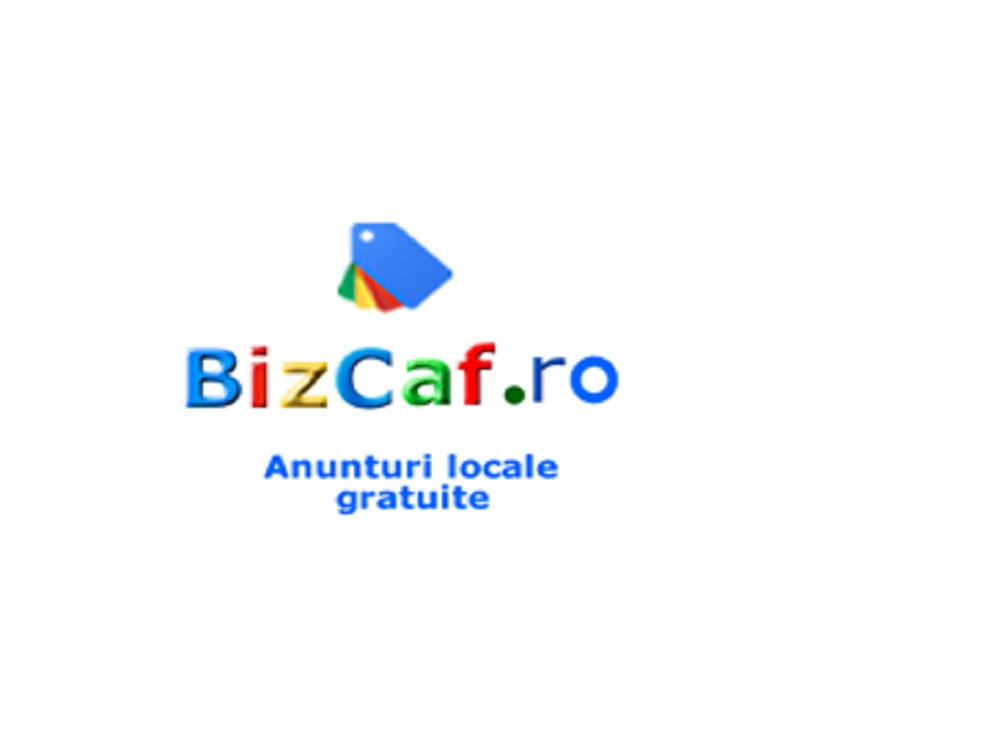 bizcaf