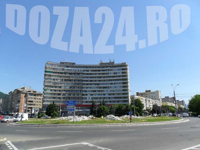 Bloc Semiluna Iunie2015