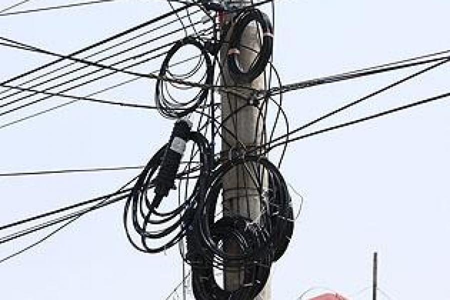 cabluri