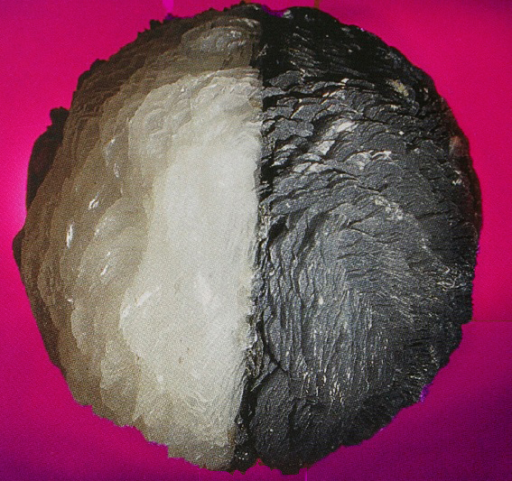 calcit