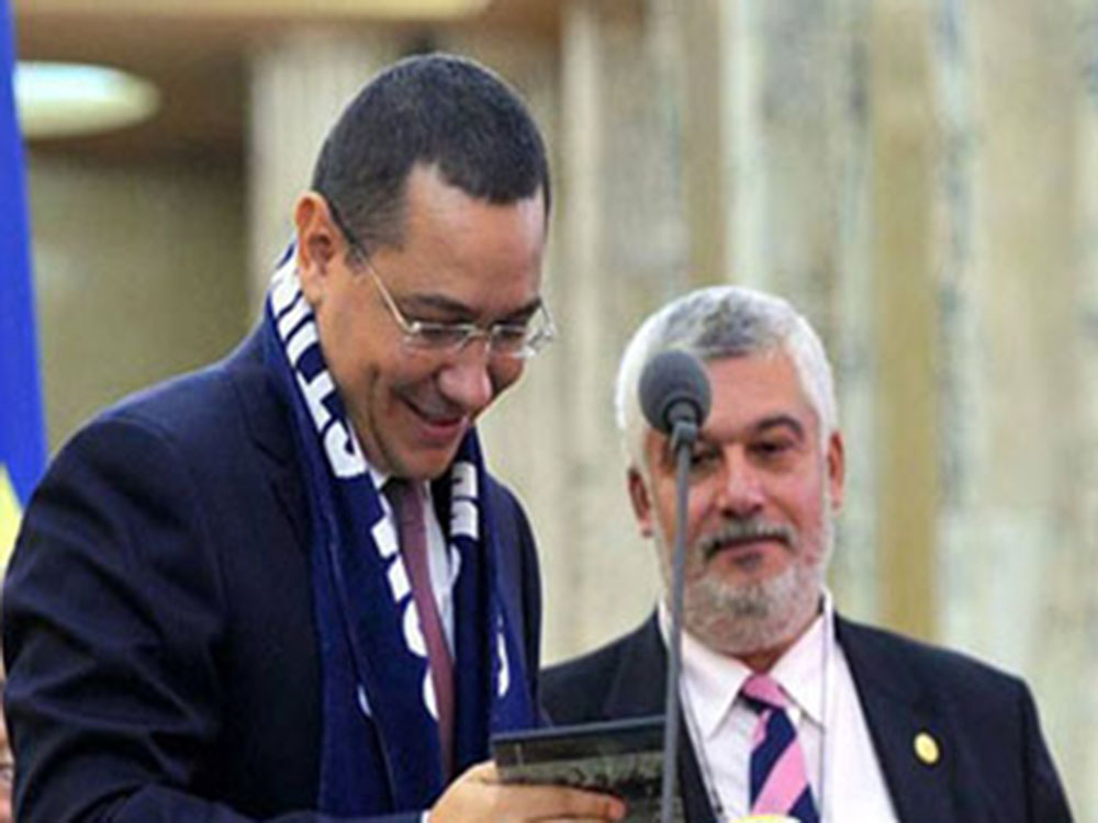 calin matei victor ponta copy copy