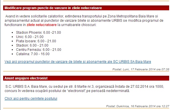 captura site