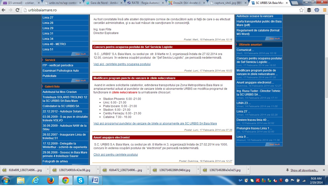 captura site2