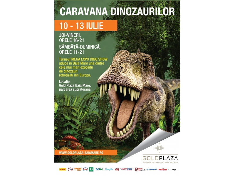 caravana-dinozaurilor