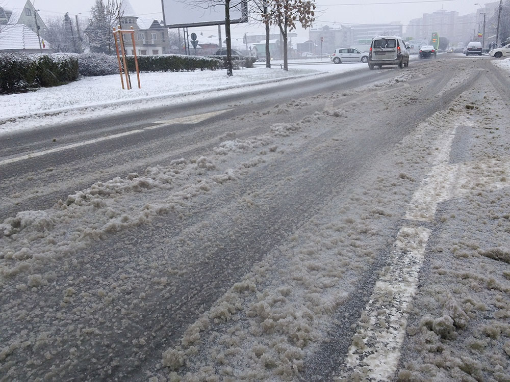 carosabil inzapezit baia mare