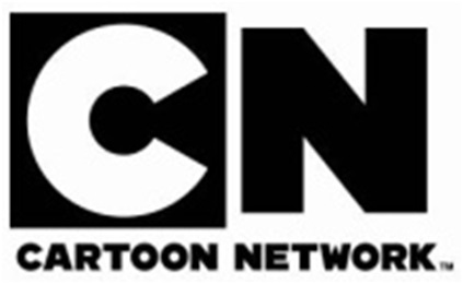 cartoon network