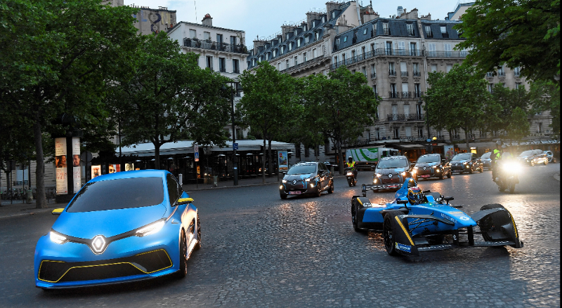 IMG 20170519 061915 800x439