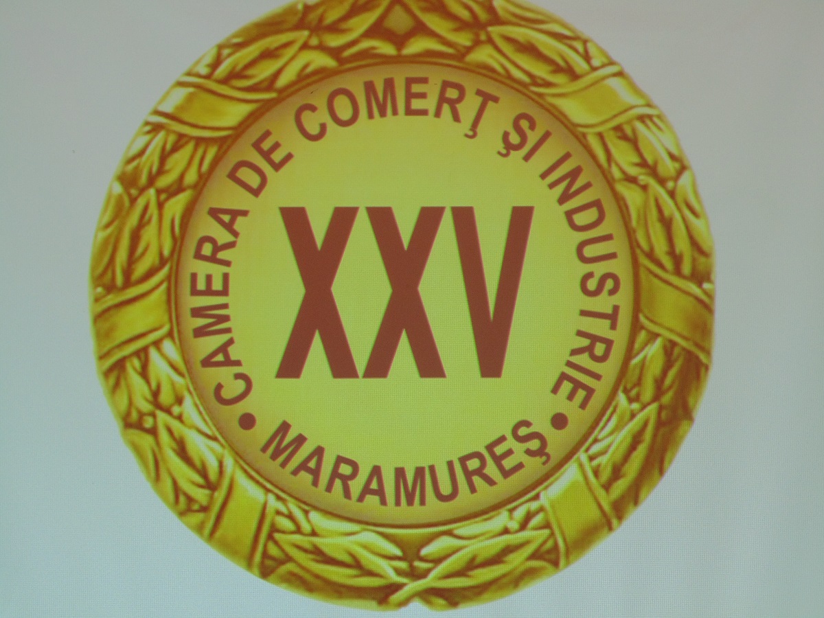 Ccimm Aniversare1