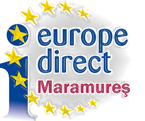 centrul europe direct maramures