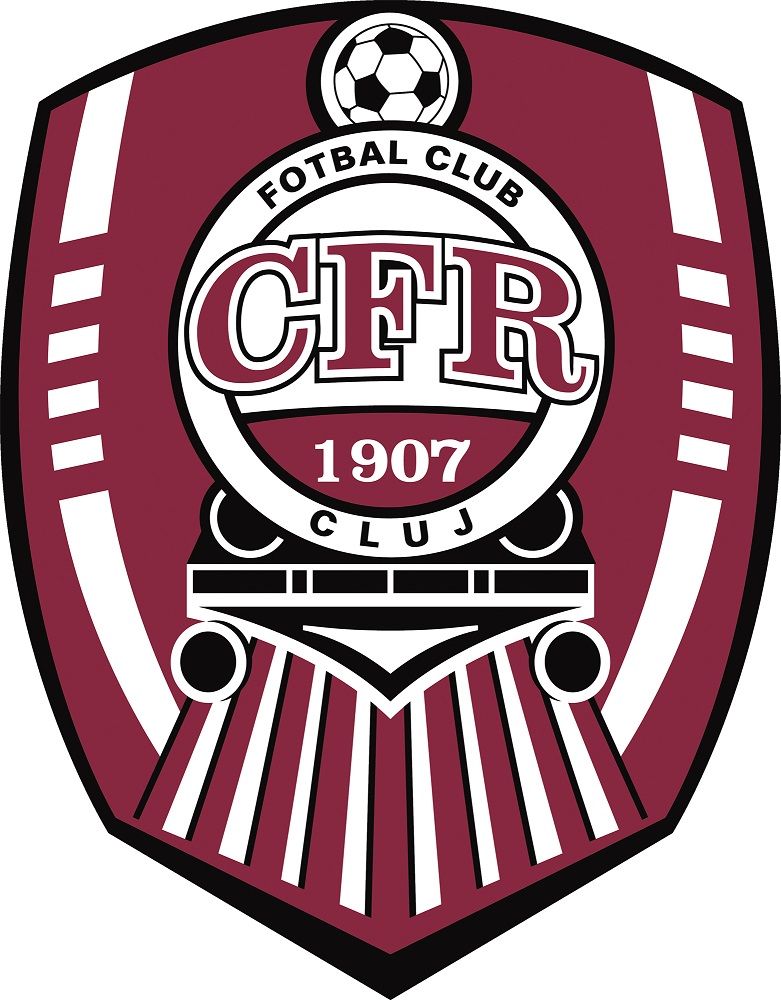 cfr cluj1