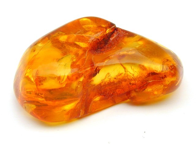 Chihlimbar