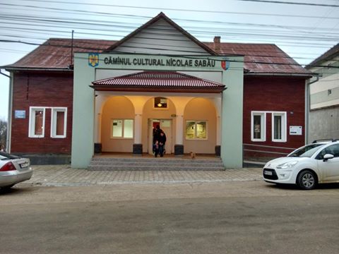 Cicarlau11