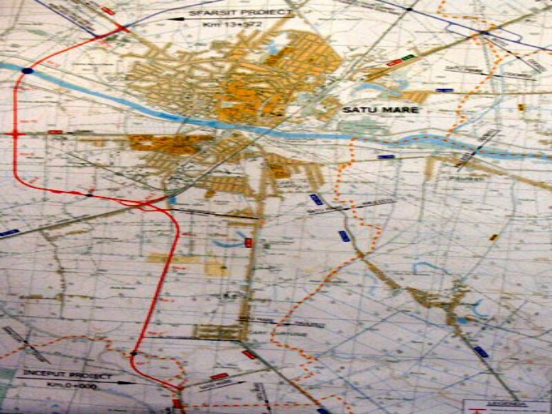 Centura 800x600