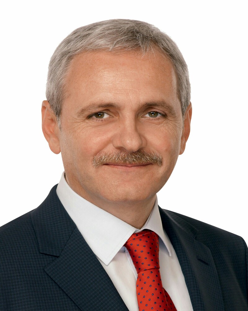Liviu Dragnea 800x1000