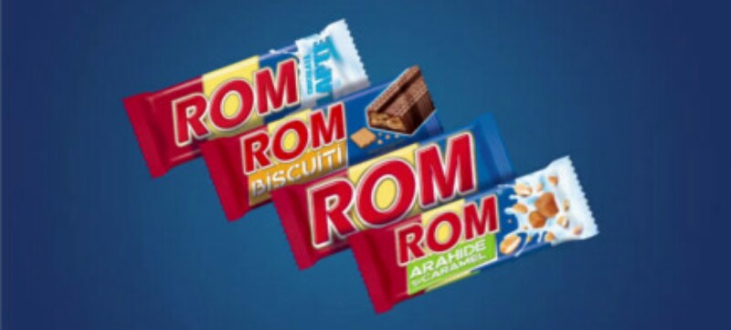 Rom ALL Pack 800x362