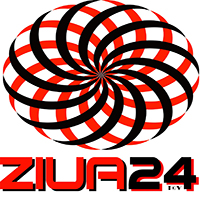 ZIUA24 LOGO1copy