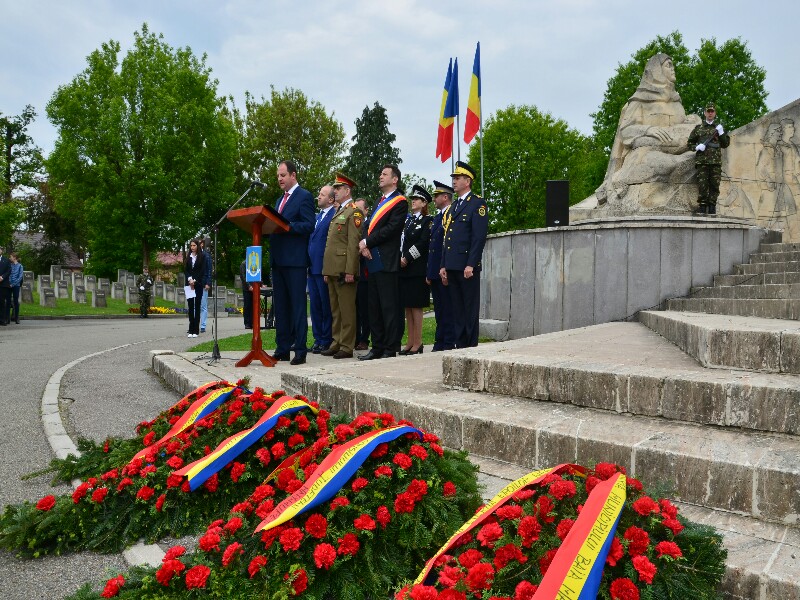 Ceremonie 46 800x600