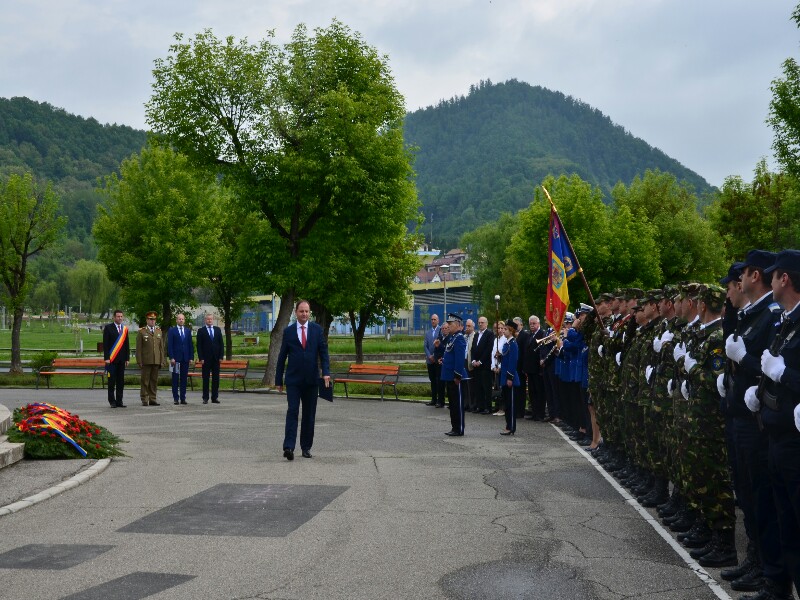 ceremonie 5 800x600
