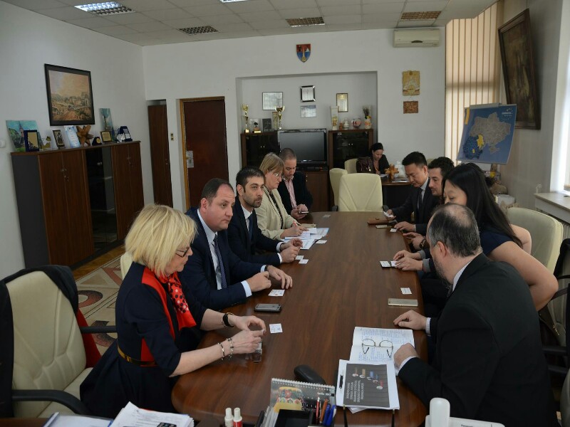Delegatie China 4 800x600