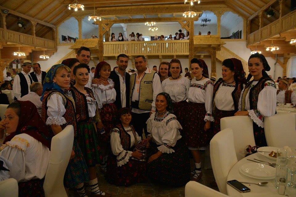 Festival Nunti3